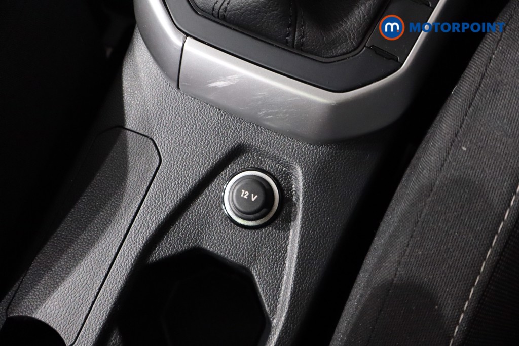 Volkswagen Polo Life Manual Petrol Hatchback - Stock Number (1564146) - 19th supplementary image