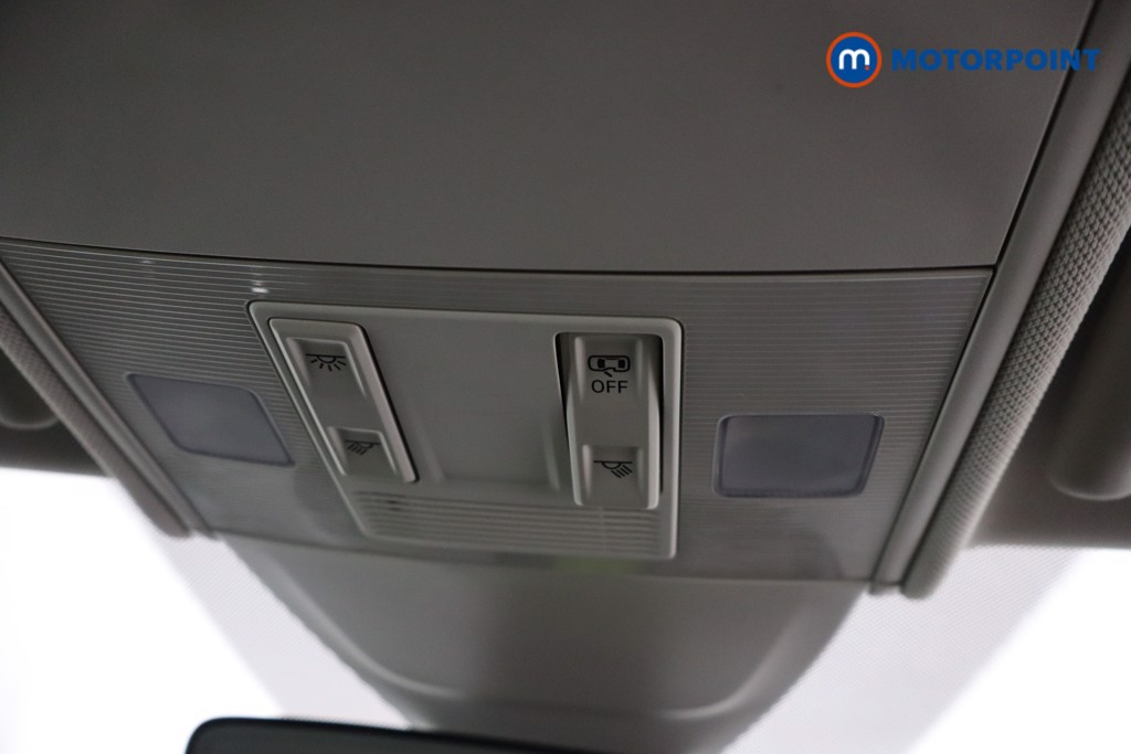 Volkswagen Polo Life Manual Petrol Hatchback - Stock Number (1564146) - 21st supplementary image