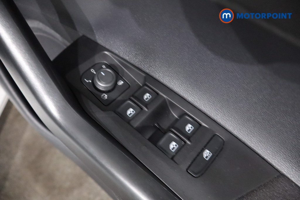 Volkswagen Polo Life Manual Petrol Hatchback - Stock Number (1564146) - 24th supplementary image