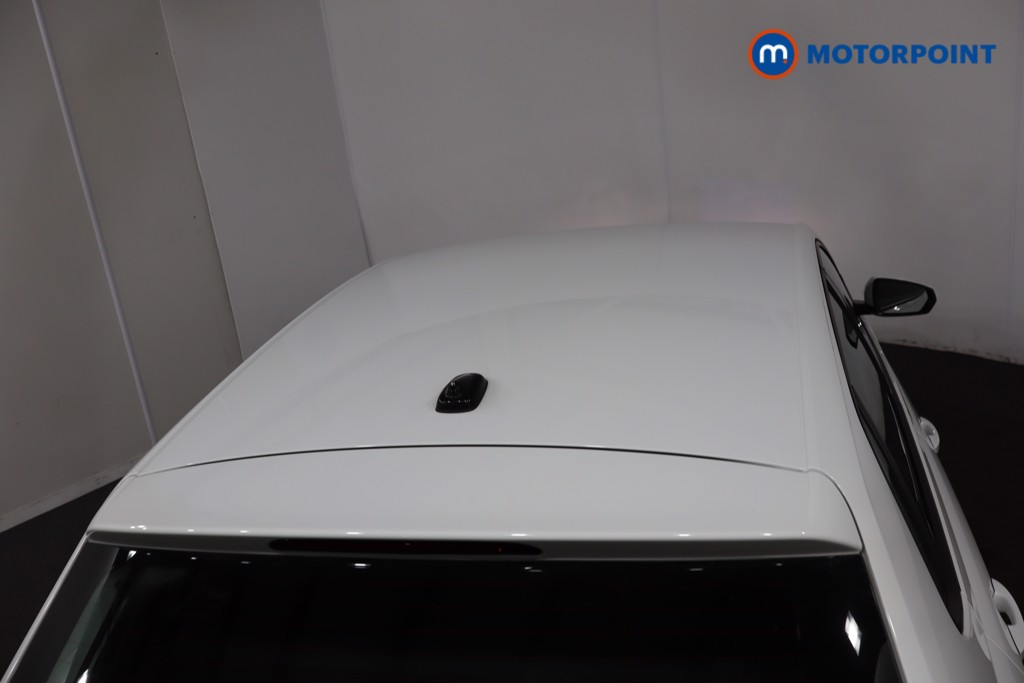 Volkswagen Polo Life Manual Petrol Hatchback - Stock Number (1564146) - 30th supplementary image