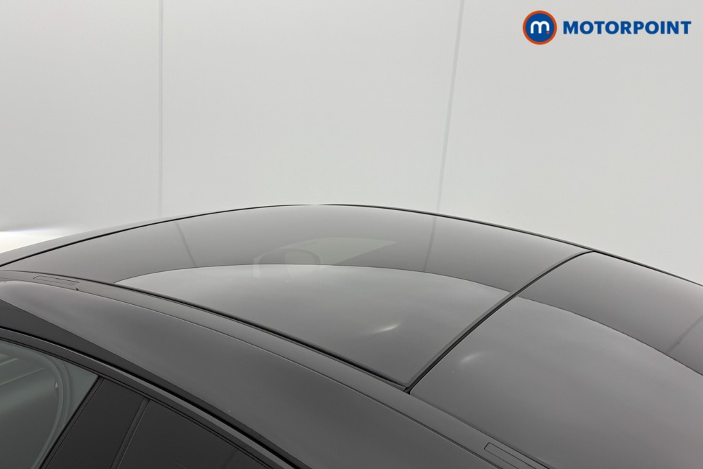 Mercedes-Benz CLA Amg Line Automatic Petrol Coupe - Stock Number (1564170) - 25th supplementary image