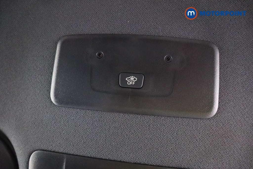 Toyota Corolla Design Automatic Petrol-Electric Hybrid Hatchback - Stock Number (1564326) - 20th supplementary image