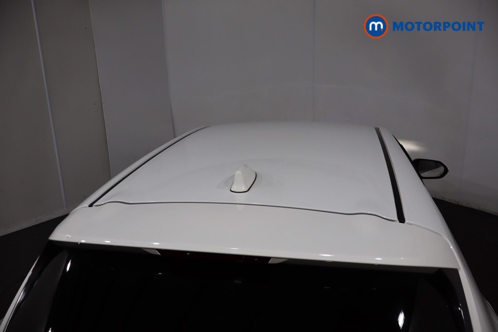 Toyota Corolla Design Automatic Petrol-Electric Hybrid Hatchback - Stock Number (1564326) - 30th supplementary image