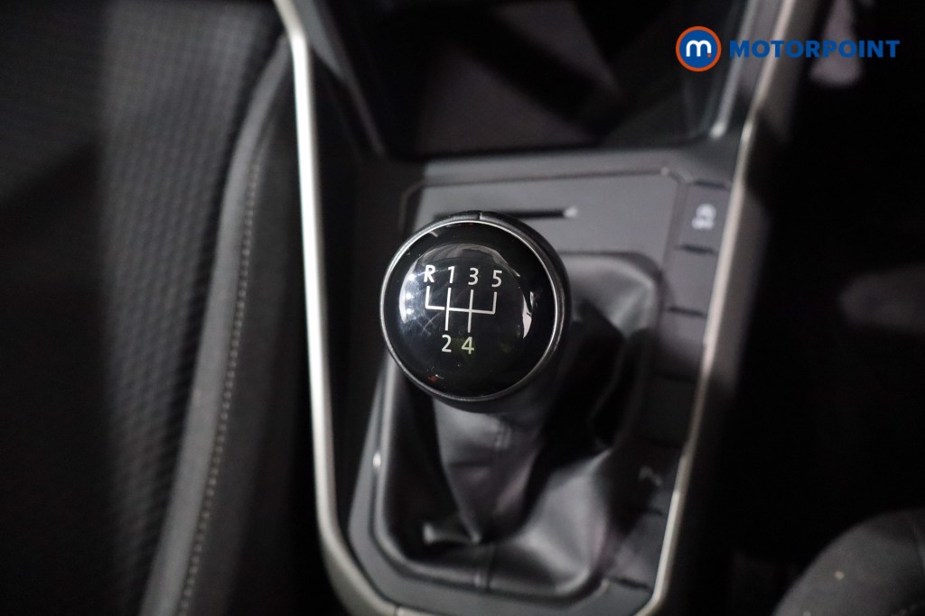 Volkswagen Polo Match Manual Petrol Hatchback - Stock Number (1564429) - 17th supplementary image