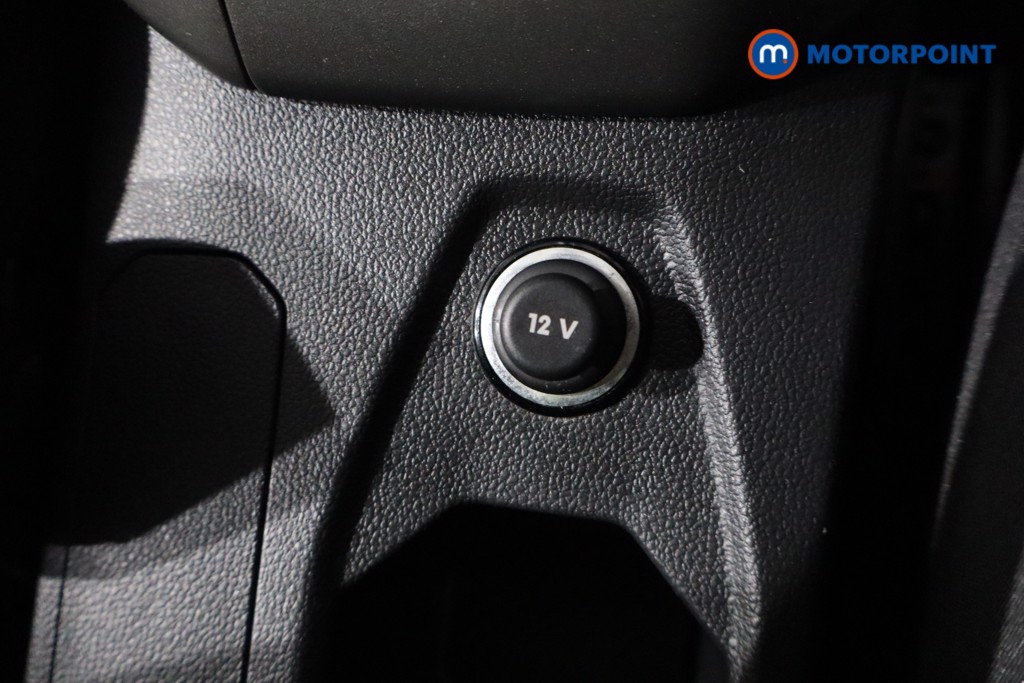 Volkswagen Polo Match Manual Petrol Hatchback - Stock Number (1564429) - 18th supplementary image