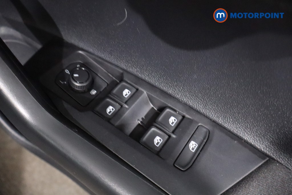 Volkswagen Polo Match Manual Petrol Hatchback - Stock Number (1564429) - 22nd supplementary image