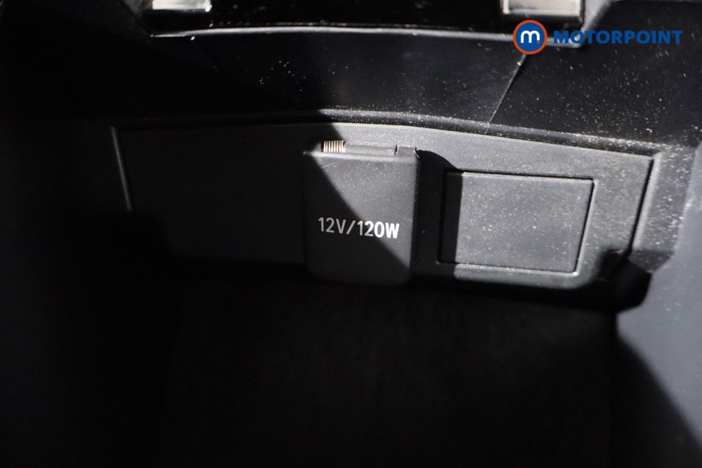Toyota Corolla Icon Tech Automatic Petrol-Electric Hybrid Hatchback - Stock Number (1564712) - 20th supplementary image