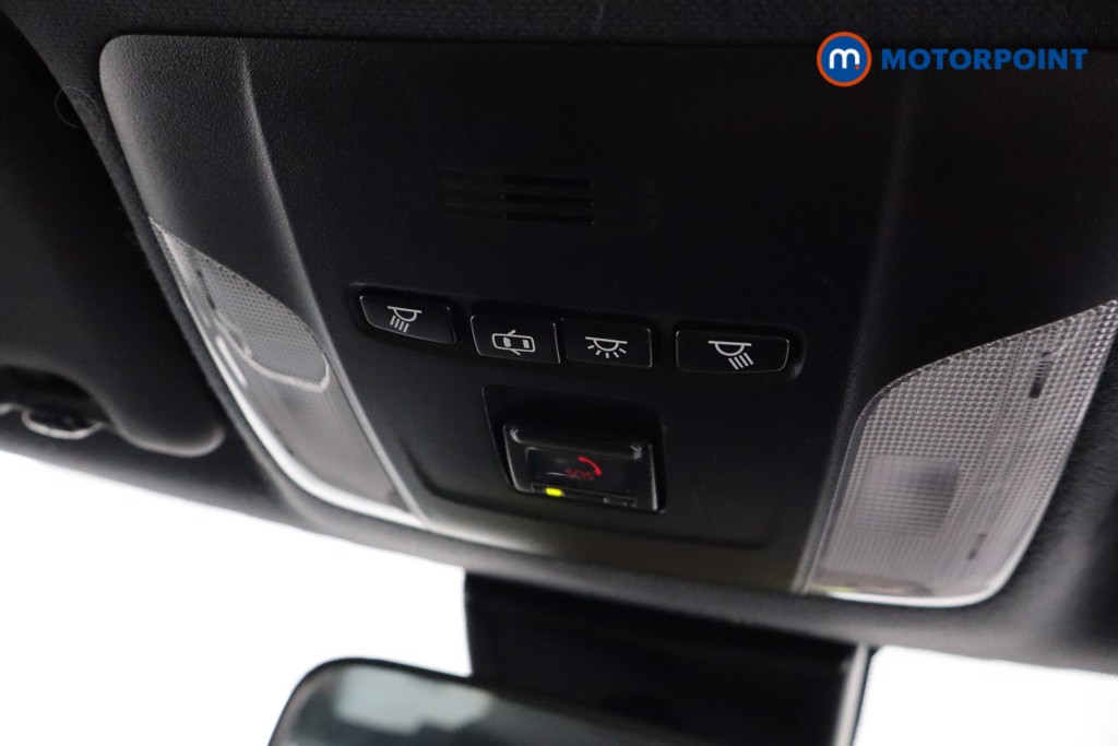 Toyota Corolla Icon Tech Automatic Petrol-Electric Hybrid Hatchback - Stock Number (1564712) - 22nd supplementary image