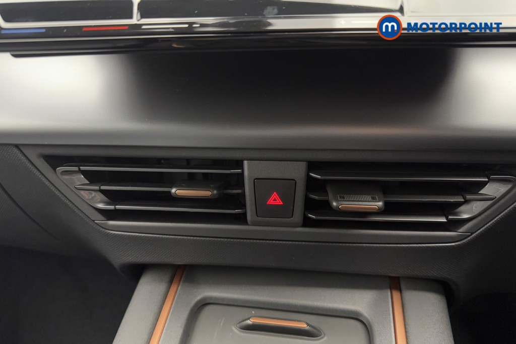 Cupra Born V3 Automatic Electric Hatchback - Stock Number (1564718) - 12th supplementary image