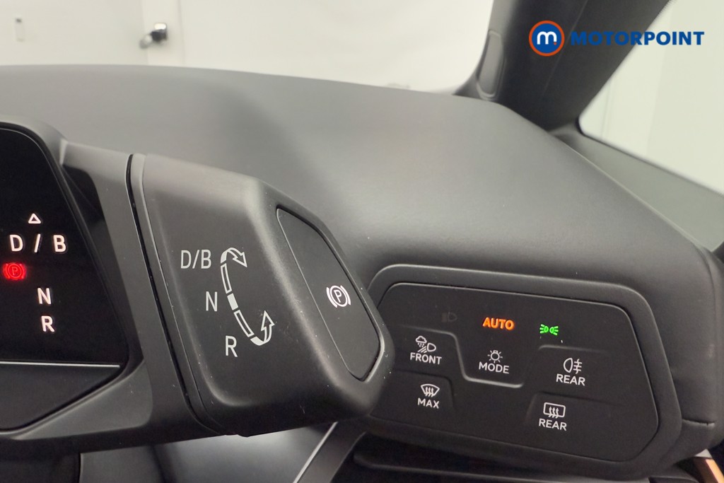 Cupra Born V3 Automatic Electric Hatchback - Stock Number (1564718) - 15th supplementary image
