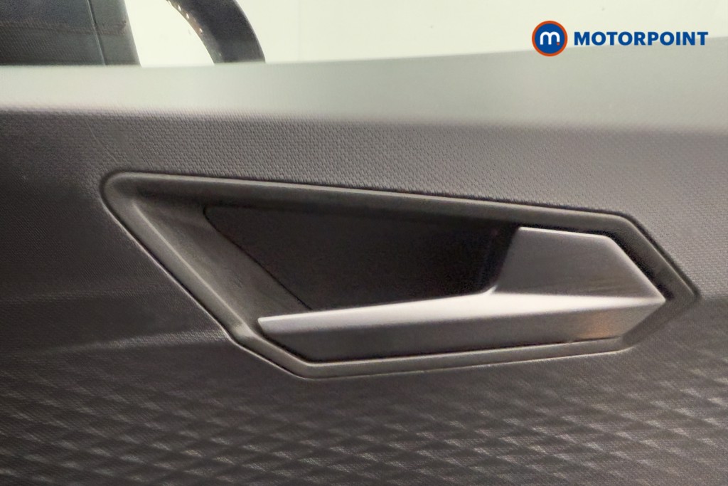 Cupra Born V3 Automatic Electric Hatchback - Stock Number (1564718) - 17th supplementary image