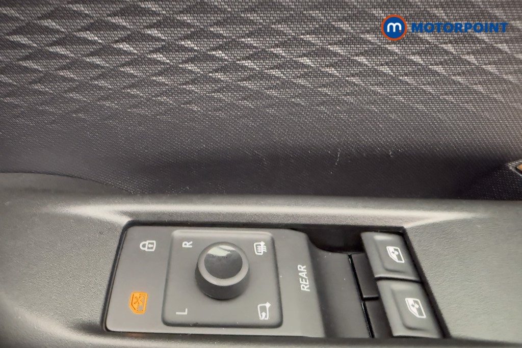 Cupra Born V3 Automatic Electric Hatchback - Stock Number (1564718) - 18th supplementary image