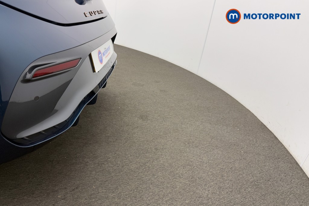 Cupra Born V3 Automatic Electric Hatchback - Stock Number (1564718) - 28th supplementary image