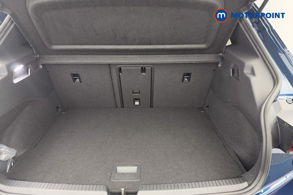 Cupra Born V3 Automatic Electric Hatchback - Stock Number (1564718) - 30th supplementary image