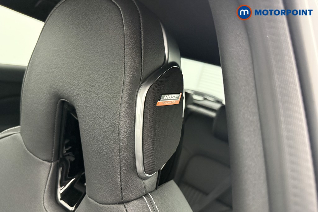 Nissan Juke Tekna Manual Petrol SUV - Stock Number (1565098) - 21st supplementary image