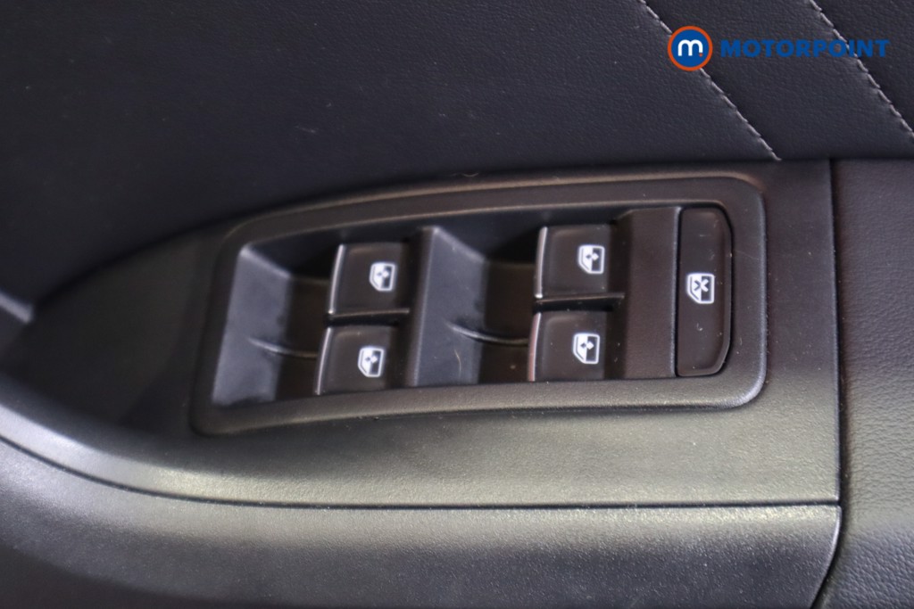 Seat Ateca FR Automatic Petrol SUV - Stock Number (1536145) - 9th supplementary image