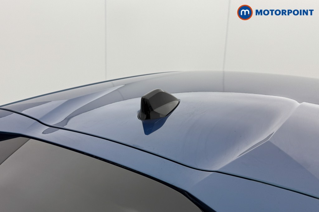 Peugeot 408 GT Automatic Petrol Hatchback - Stock Number (1539524) - 24th supplementary image