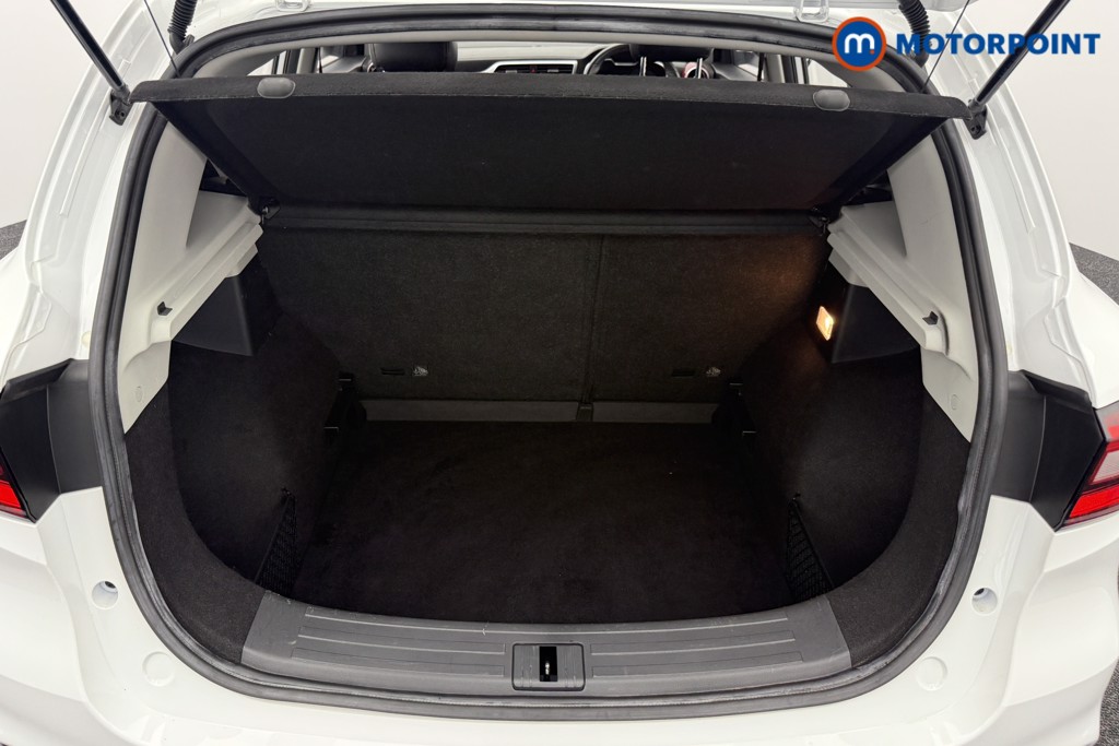 Mg Motor Uk ZS Limited Edition Manual Petrol SUV - Stock Number (1544271) - 25th supplementary image