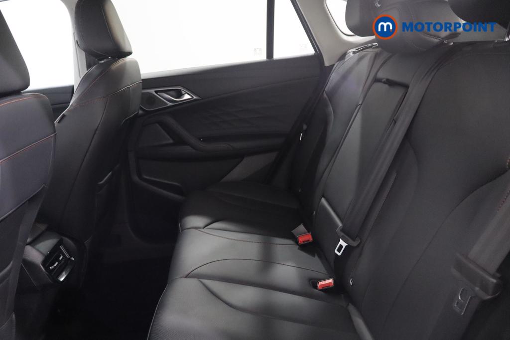 Mg Motor Uk HS Trophy Manual Petrol SUV - Stock Number (1546625) - 16th supplementary image