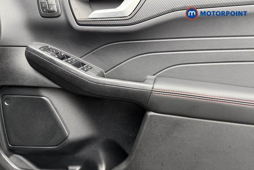 Ford Kuga St-Line X Automatic Petrol Plug-In Hybrid SUV - Stock Number (1548734) - 20th supplementary image
