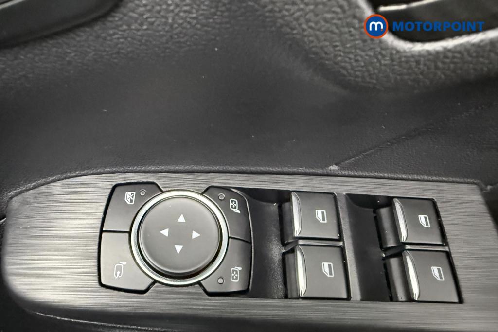 Ford Kuga St-Line X Automatic Petrol Plug-In Hybrid SUV - Stock Number (1548734) - 21st supplementary image