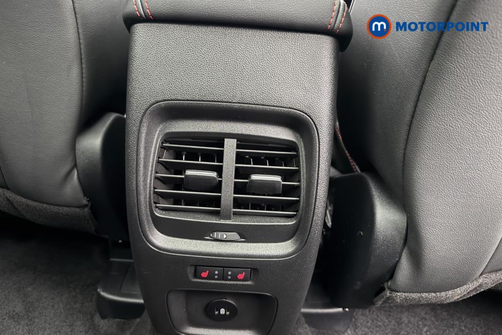 Ford Kuga St-Line X Automatic Petrol Plug-In Hybrid SUV - Stock Number (1548734) - 23rd supplementary image