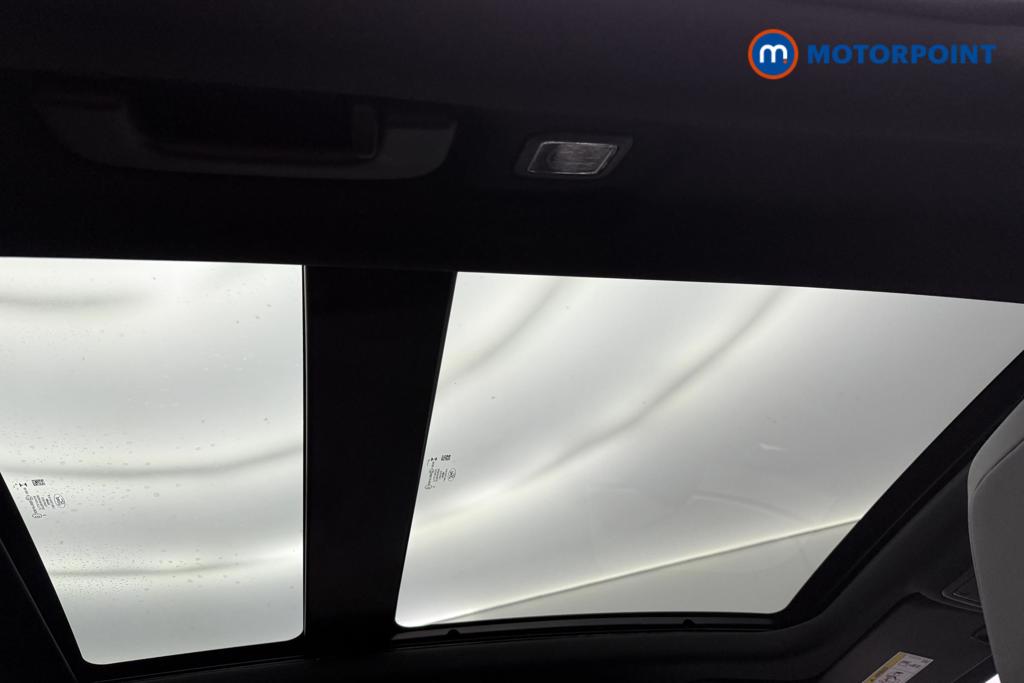 Ford Kuga St-Line X Automatic Petrol Plug-In Hybrid SUV - Stock Number (1548734) - 24th supplementary image