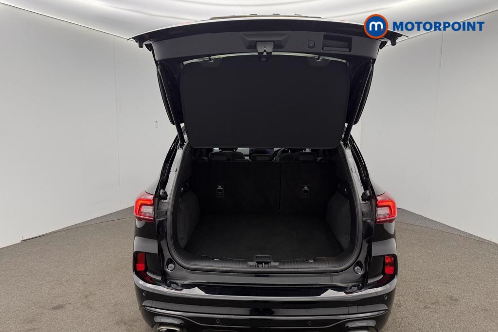 Ford Kuga St-Line X Automatic Petrol Plug-In Hybrid SUV - Stock Number (1548734) - 25th supplementary image