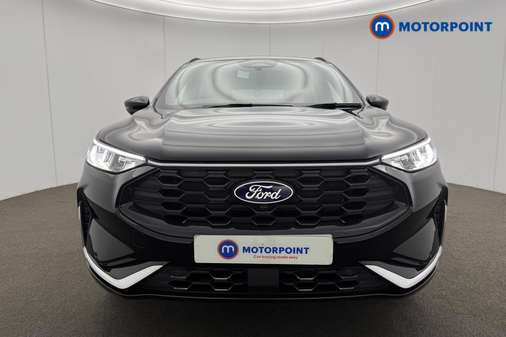 Ford Kuga St-Line X Automatic Petrol Plug-In Hybrid SUV - Stock Number (1548734) - 27th supplementary image
