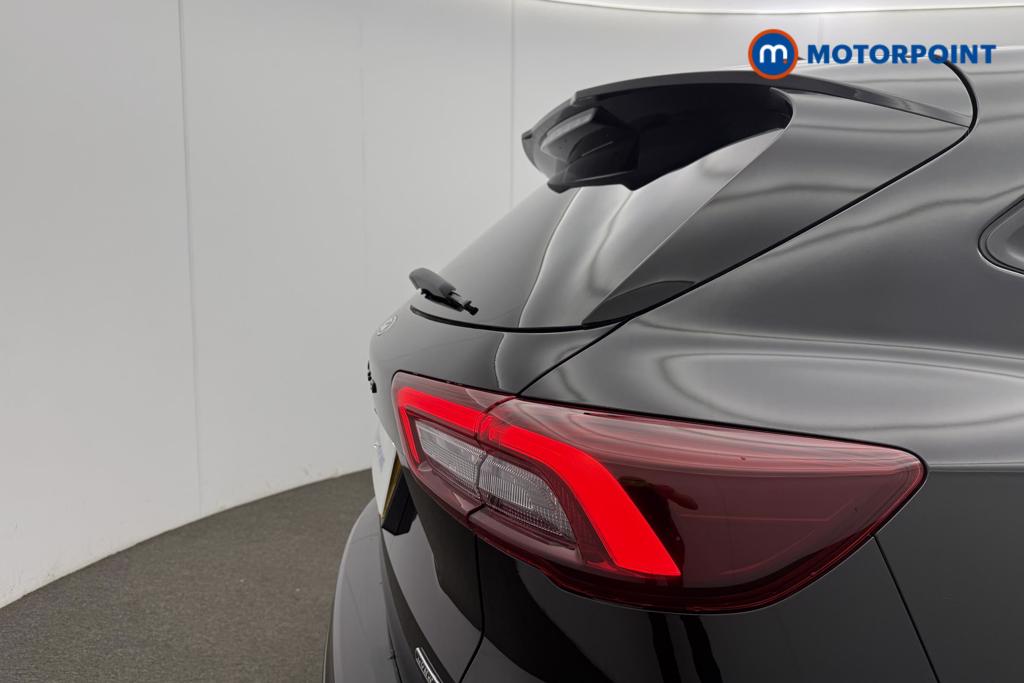 Ford Kuga St-Line X Automatic Petrol Plug-In Hybrid SUV - Stock Number (1548734) - 30th supplementary image