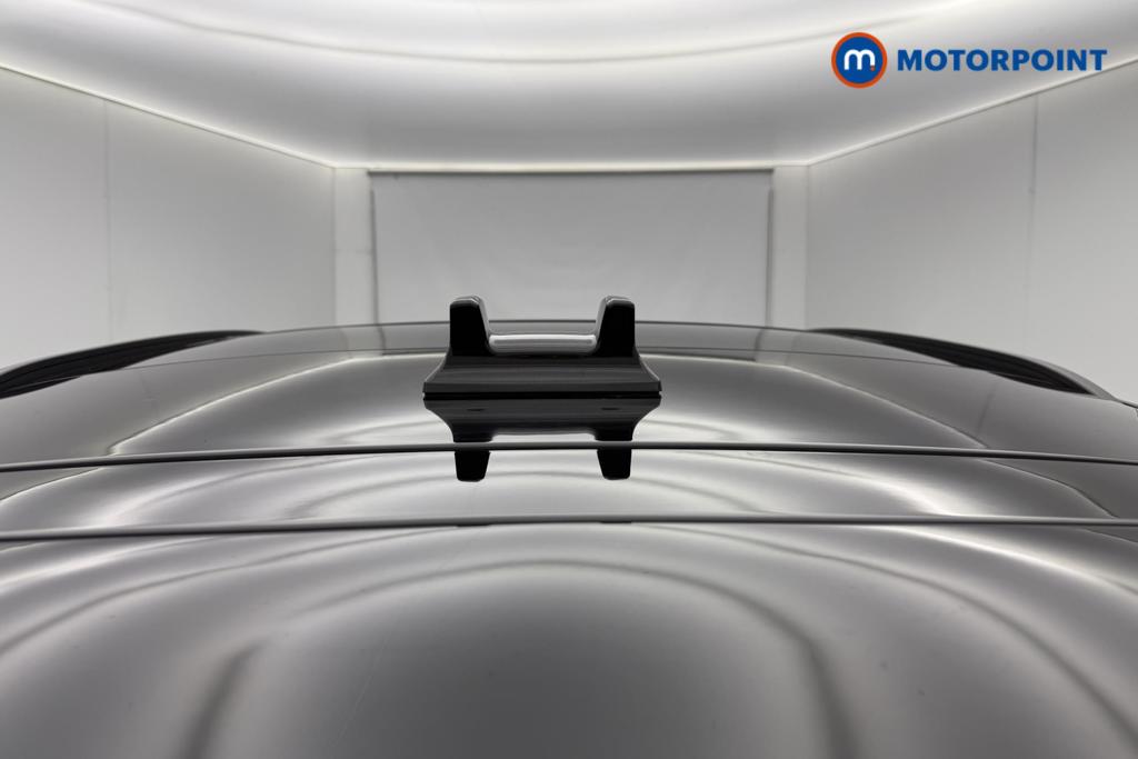 Ford Kuga St-Line X Automatic Petrol Plug-In Hybrid SUV - Stock Number (1548734) - 33rd supplementary image