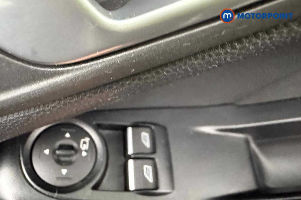 Ford Fiesta Zetec S Manual Petrol Hatchback - Stock Number (1554446) - 17th supplementary image