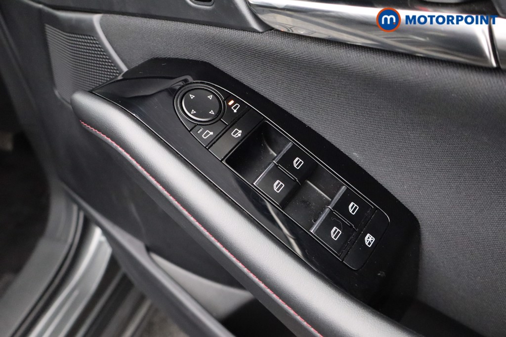 Mazda Cx-30 Homura Manual Petrol-Electric Hybrid SUV - Stock Number (1554831) - 17th supplementary image