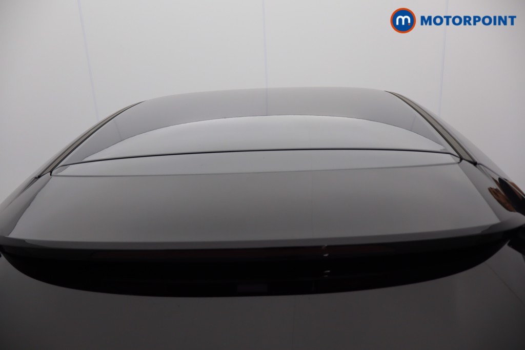 Mazda Cx-30 Homura Manual Petrol-Electric Hybrid SUV - Stock Number (1554831) - 35th supplementary image