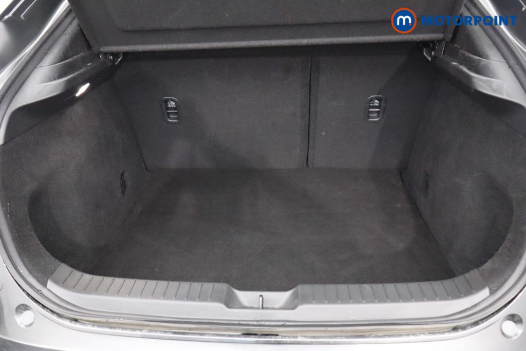 Mazda Cx-30 Homura Manual Petrol-Electric Hybrid SUV - Stock Number (1554831) - 36th supplementary image