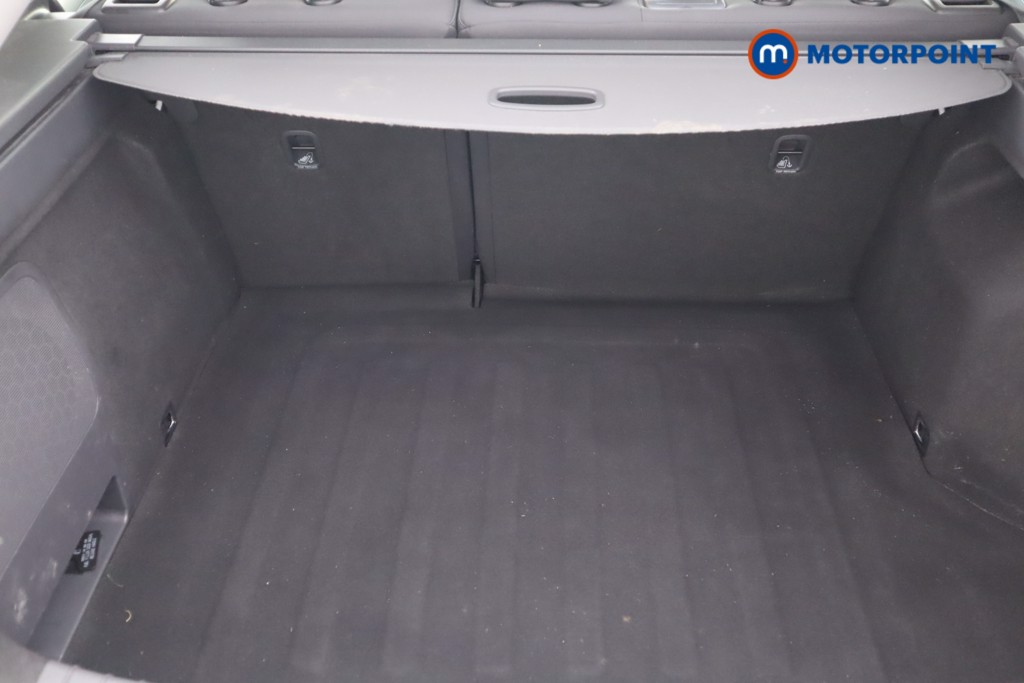 Hyundai Ioniq Premium Automatic Petrol-Electric Hybrid Hatchback - Stock Number (1554935) - 14th supplementary image
