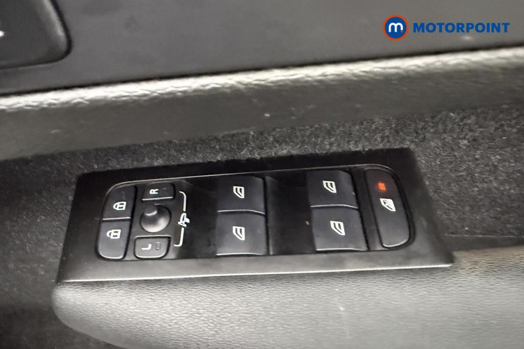 Volvo Xc40 Inscription Manual Petrol SUV - Stock Number (1555001) - 19th supplementary image