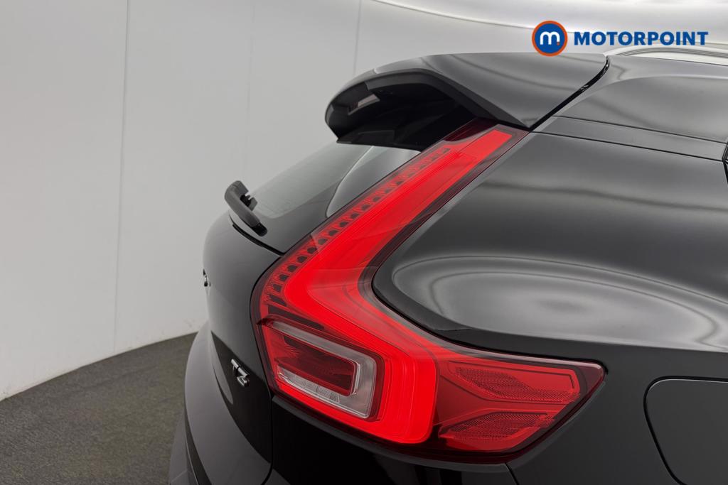 Volvo Xc40 Inscription Manual Petrol SUV - Stock Number (1555001) - 27th supplementary image