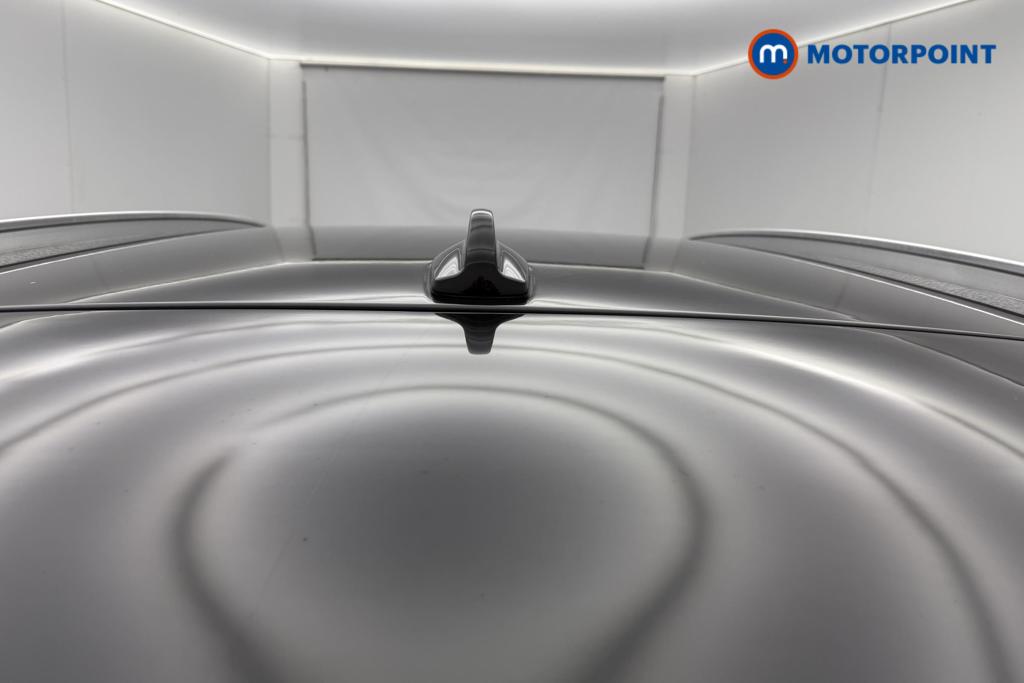 Volvo Xc40 Inscription Manual Petrol SUV - Stock Number (1555001) - 30th supplementary image