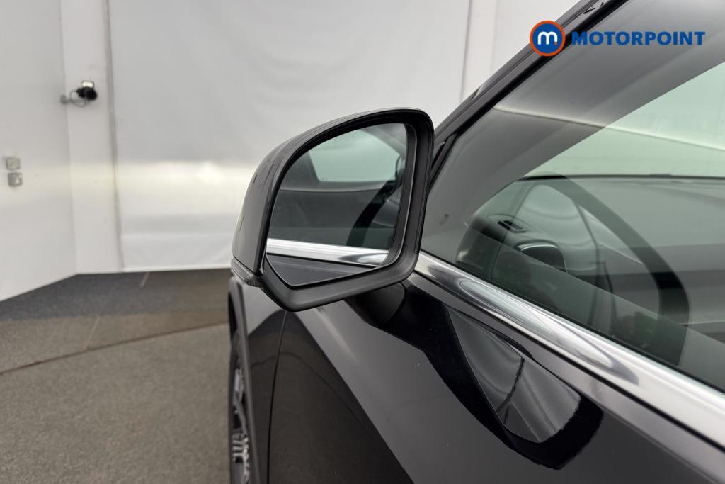 Volvo Xc40 Inscription Manual Petrol SUV - Stock Number (1555001) - 31st supplementary image