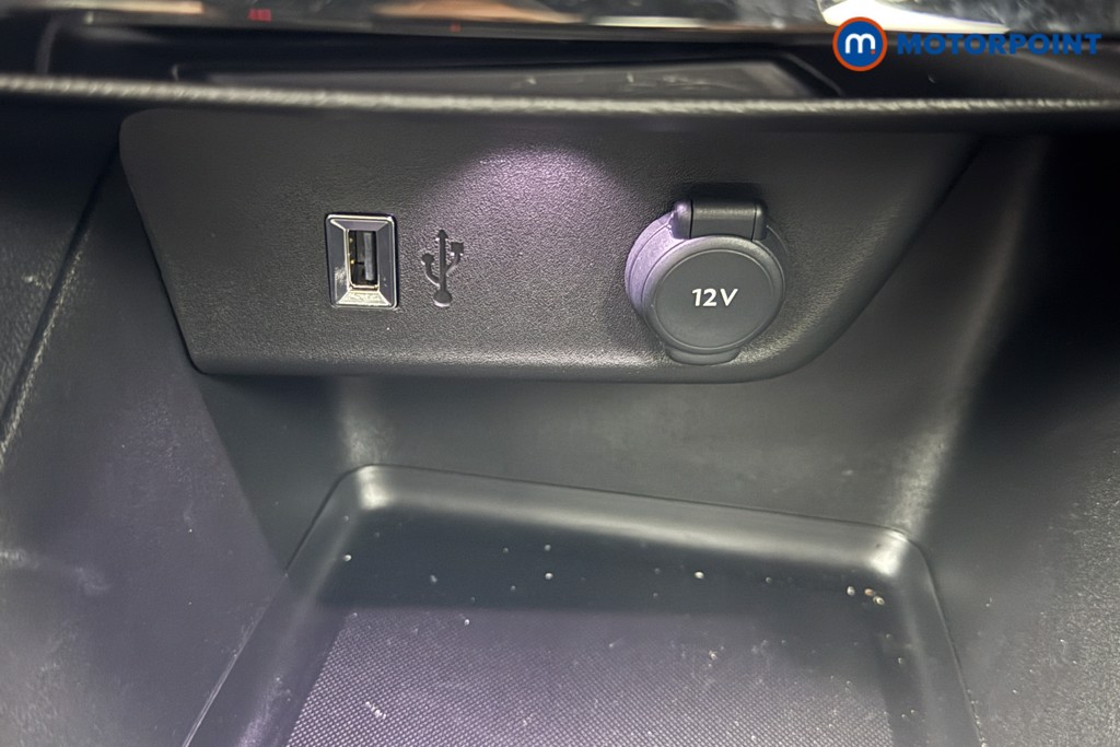 Vauxhall Mokka GS Automatic Petrol SUV - Stock Number (1555128) - 5th supplementary image