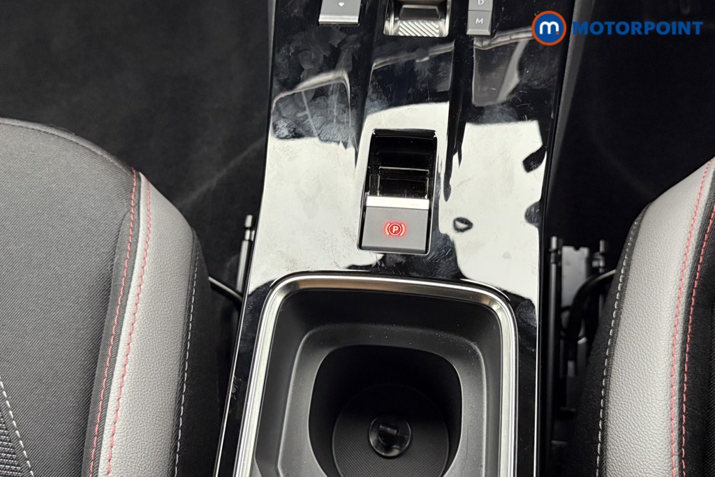 Vauxhall Mokka GS Automatic Petrol SUV - Stock Number (1555128) - 7th supplementary image