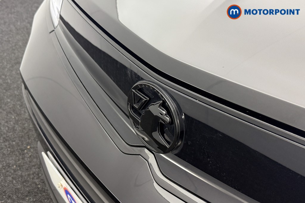Vauxhall Mokka GS Automatic Petrol SUV - Stock Number (1555128) - 19th supplementary image