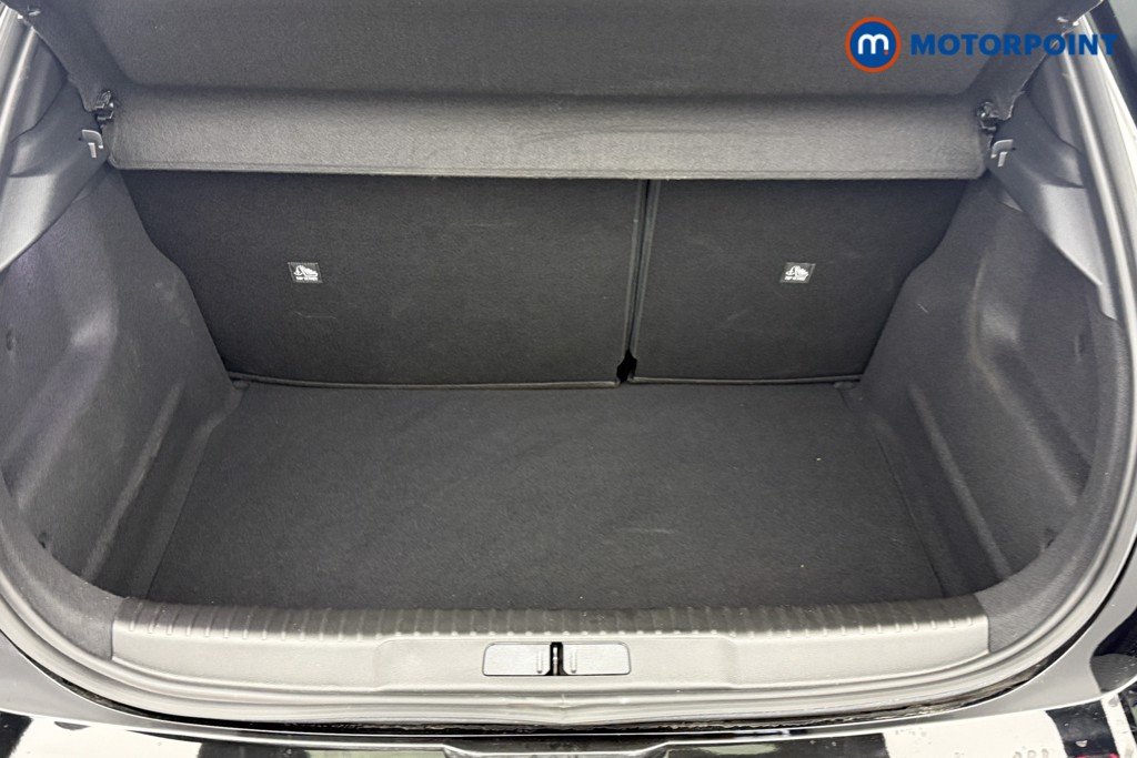 Vauxhall Mokka GS Automatic Petrol SUV - Stock Number (1555128) - 26th supplementary image