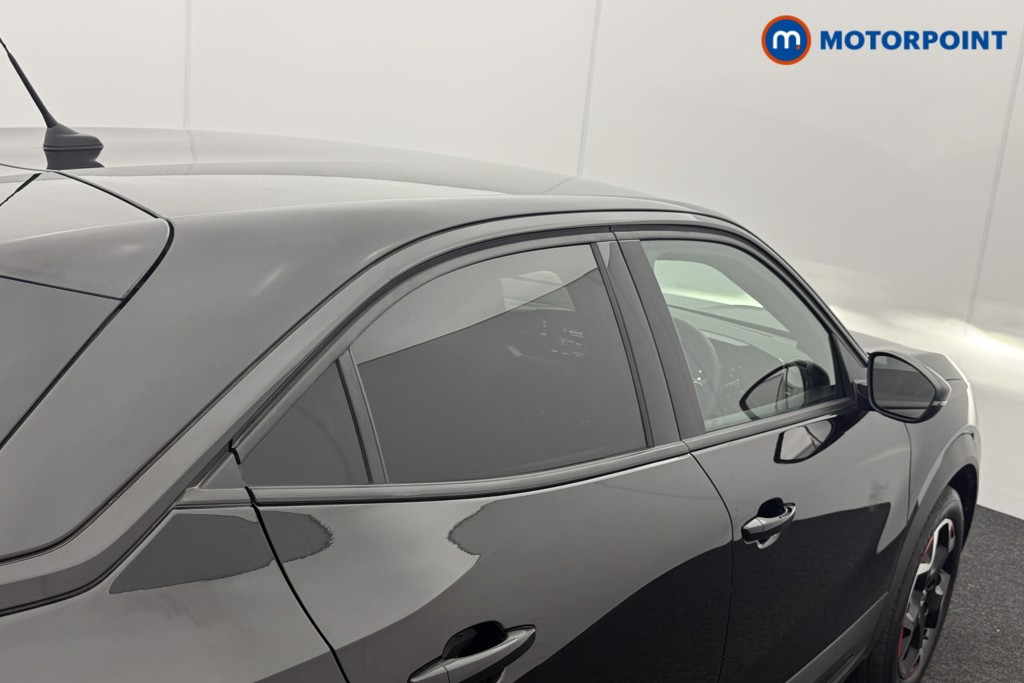 Vauxhall Mokka GS Automatic Petrol SUV - Stock Number (1555128) - 28th supplementary image