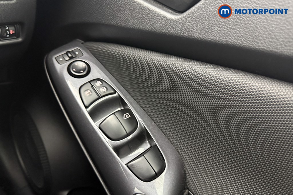 Nissan Juke Visia Manual Petrol SUV - Stock Number (1555649) - 10th supplementary image