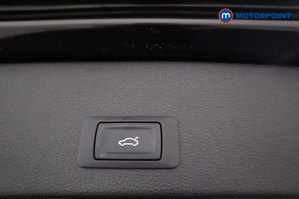 Audi Q2 S Line Automatic Petrol SUV - Stock Number (1556265) - 17th supplementary image