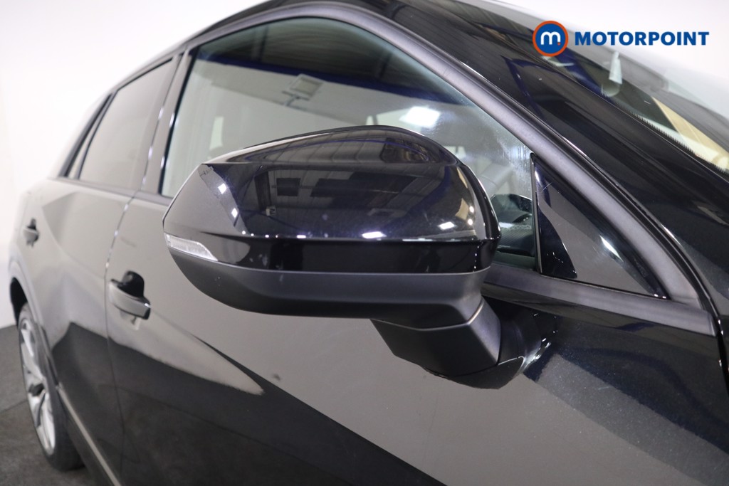 Audi Q2 S Line Automatic Petrol SUV - Stock Number (1556265) - 26th supplementary image
