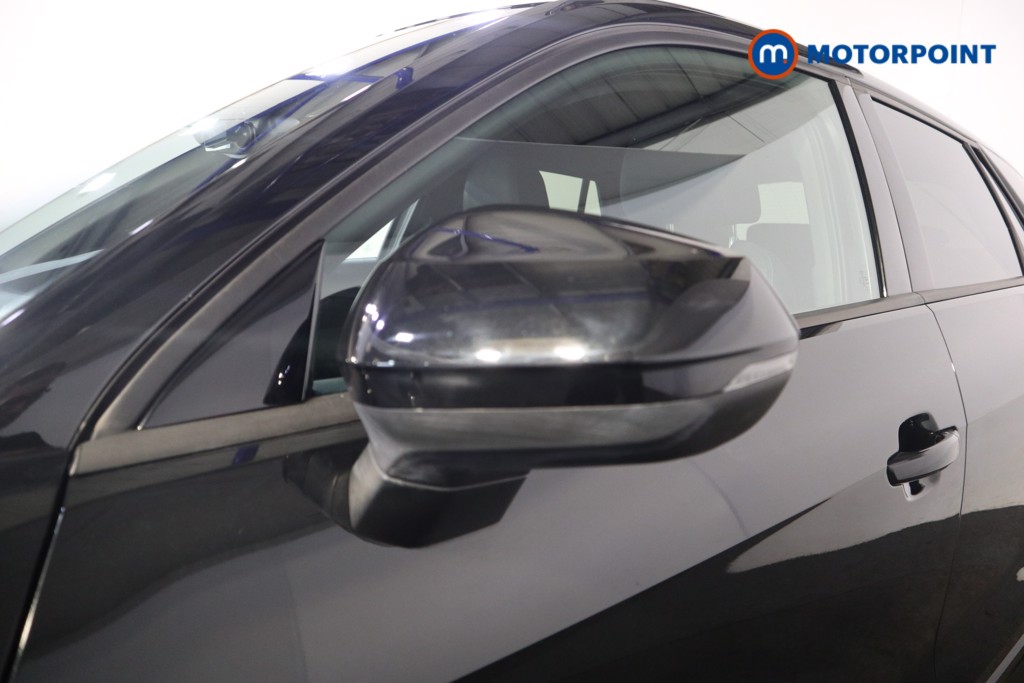 Audi Q2 S Line Automatic Petrol SUV - Stock Number (1556265) - 27th supplementary image