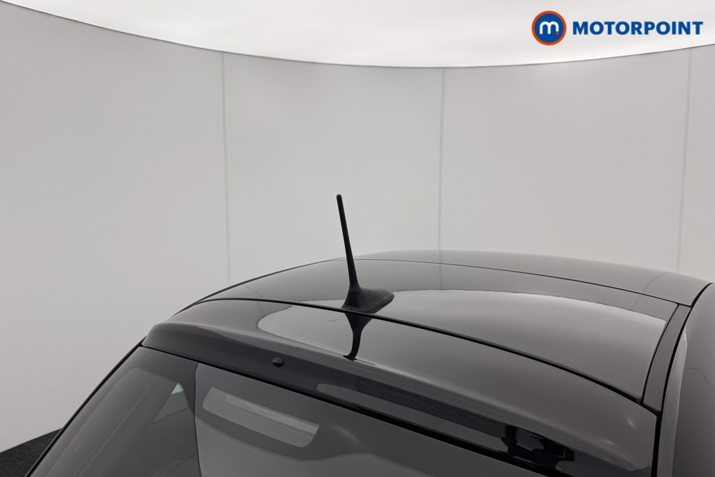 Fiat 500 1.0 Mild Hybrid 3Dr Manual Petrol-Electric Hybrid Hatchback - Stock Number (1557034) - 17th supplementary image
